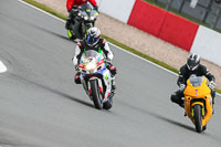 Donington;PJ-Motorsport-Photography-2020;donington-no-limits-trackday;donington-park-photographs;donington-trackday-photographs;no-limits-trackdays;peter-wileman-photography;trackday-digital-images;trackday-photos